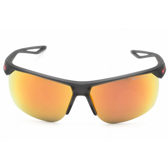 Nike Sunglasses NKEV1013-021-67 New with tags - Picture 4 of 5